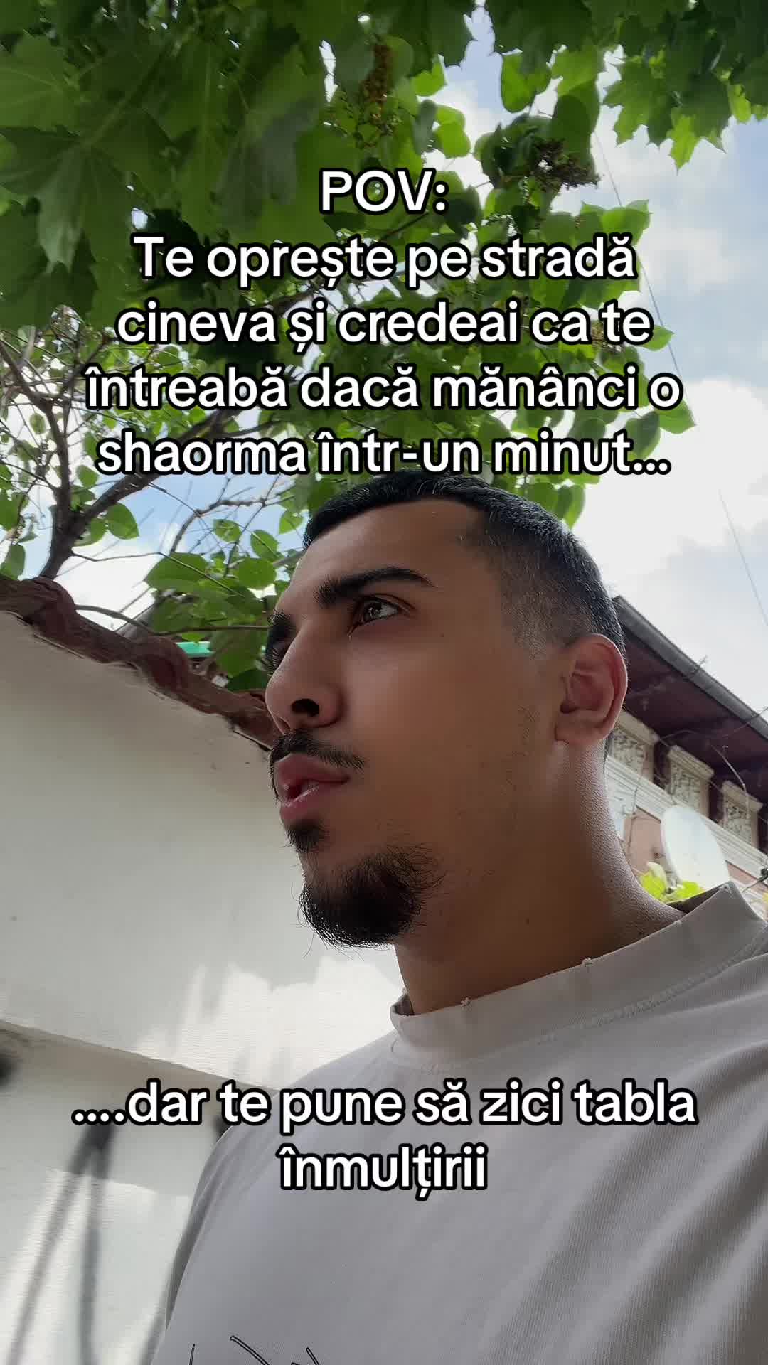 @Unchiu’ Has