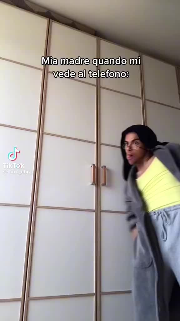 @compilationtiktoksita