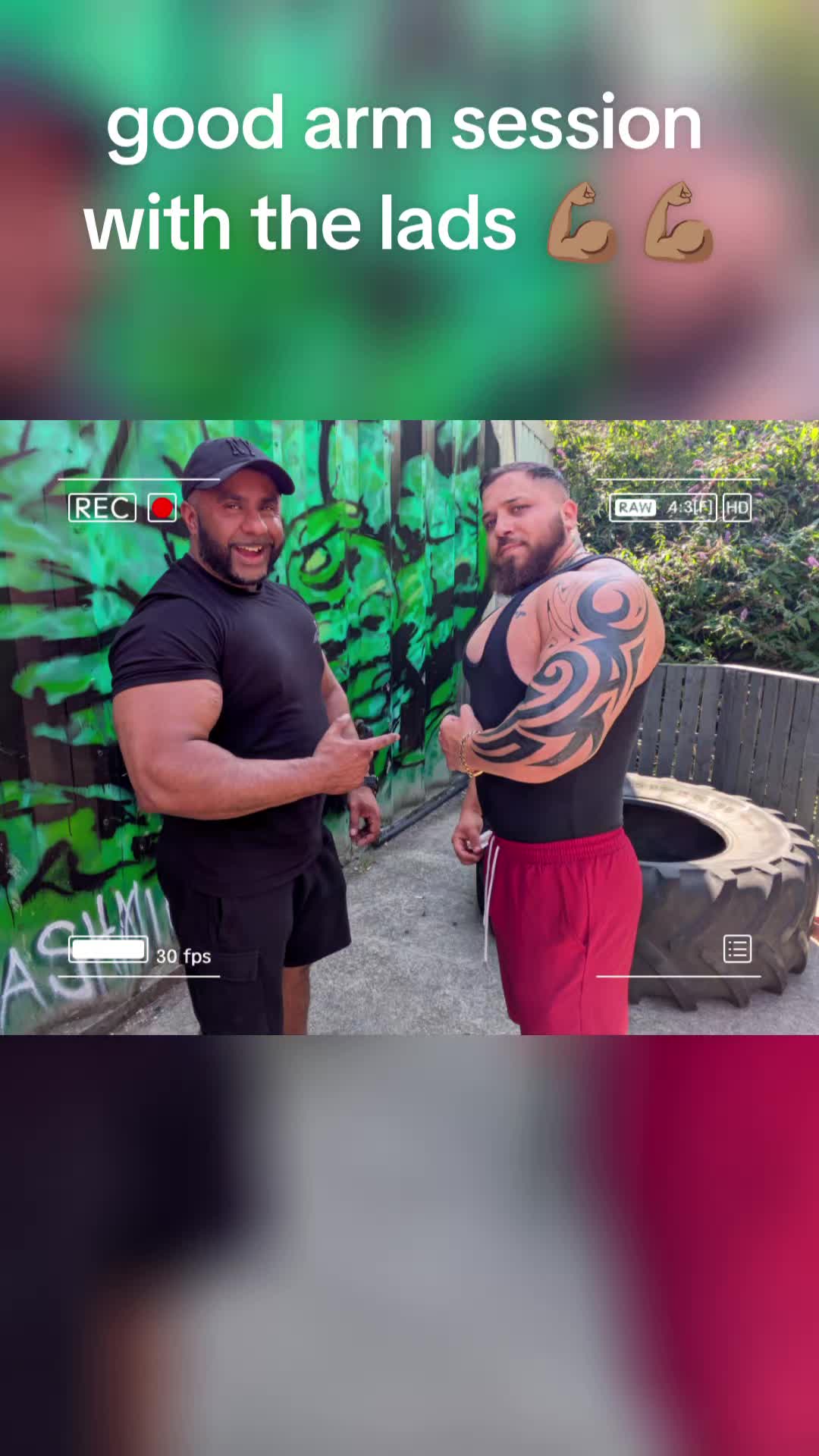 @goldengainz