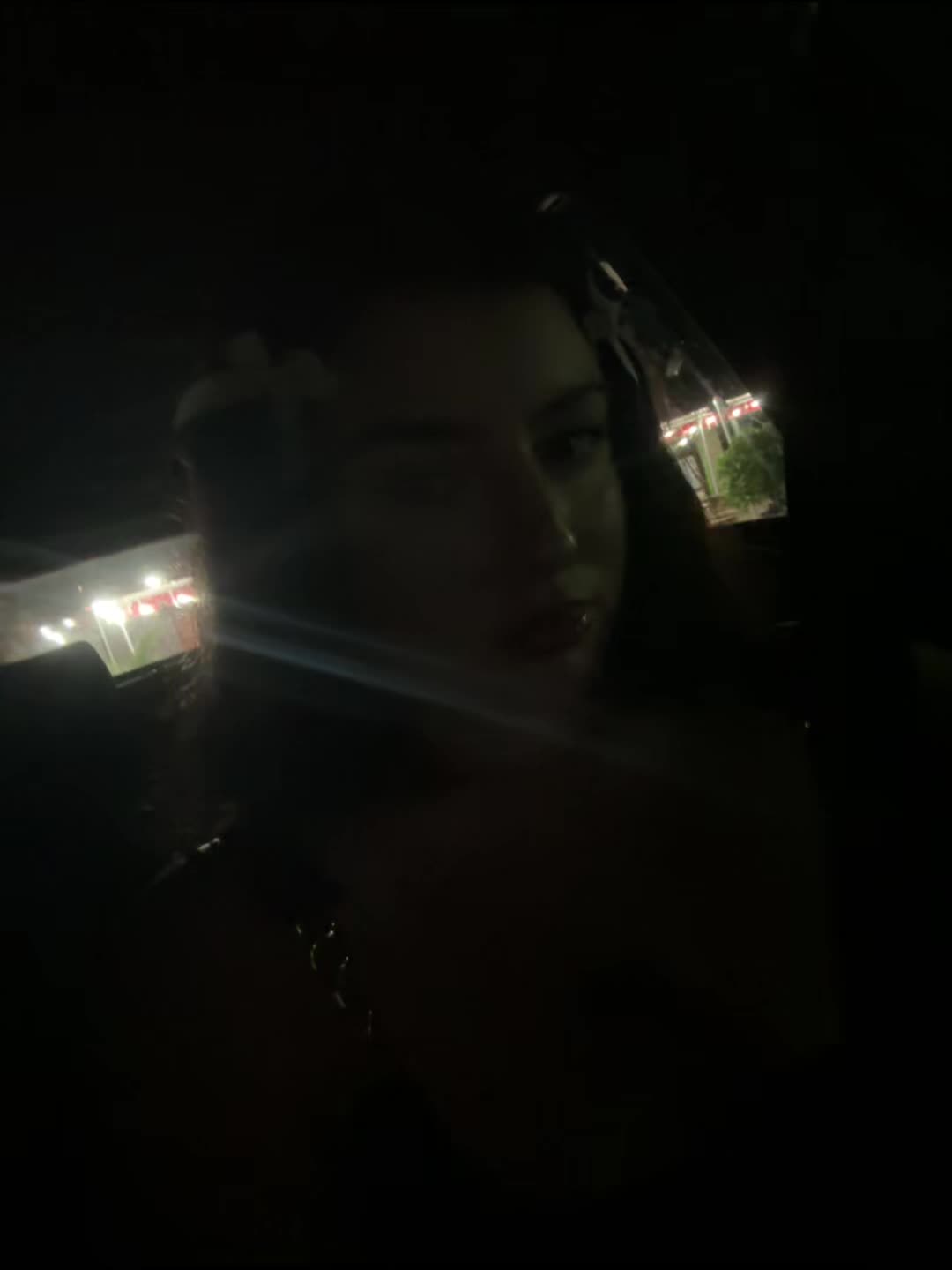 @katicalaloquita