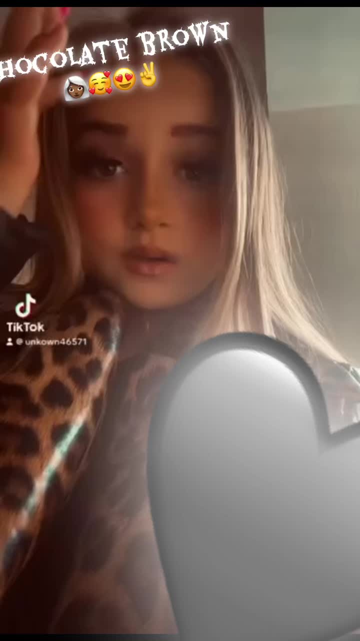 @Hannieburnice_f19999