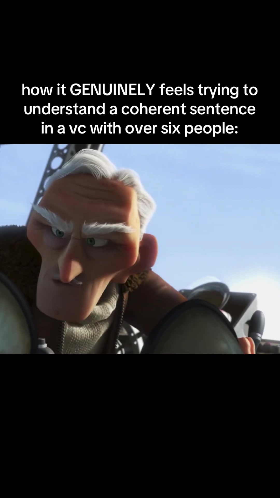 @jakique