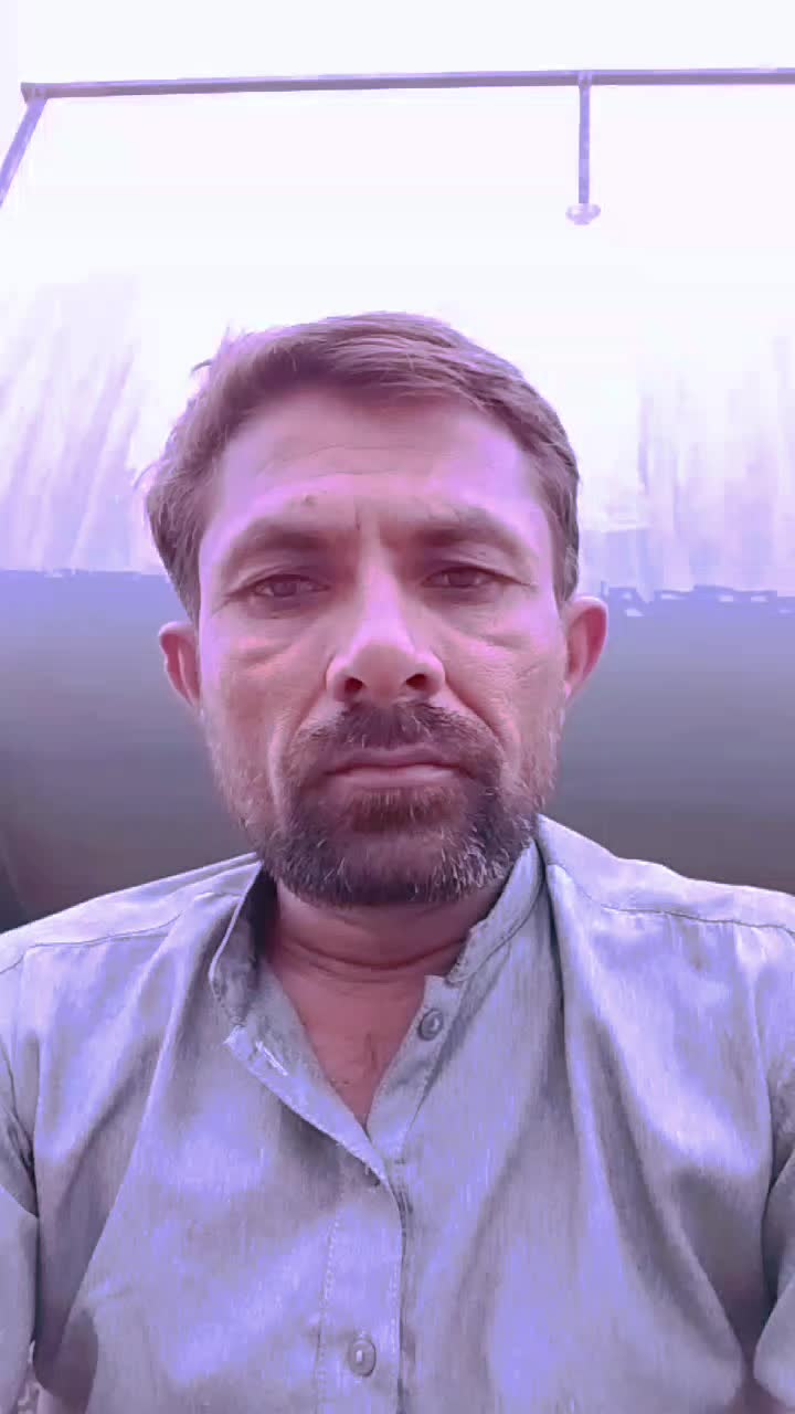 @Mukhtiar sukhera