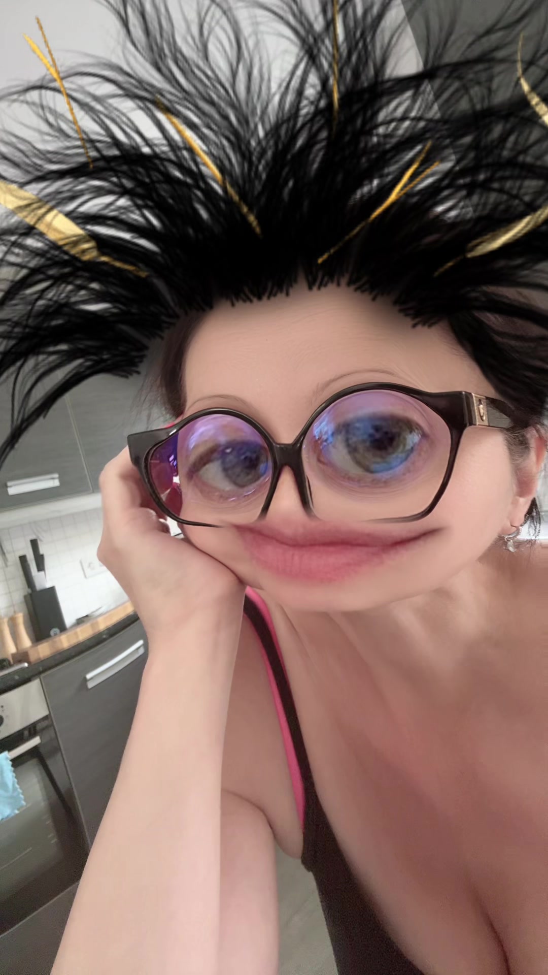 @charmingqueen666