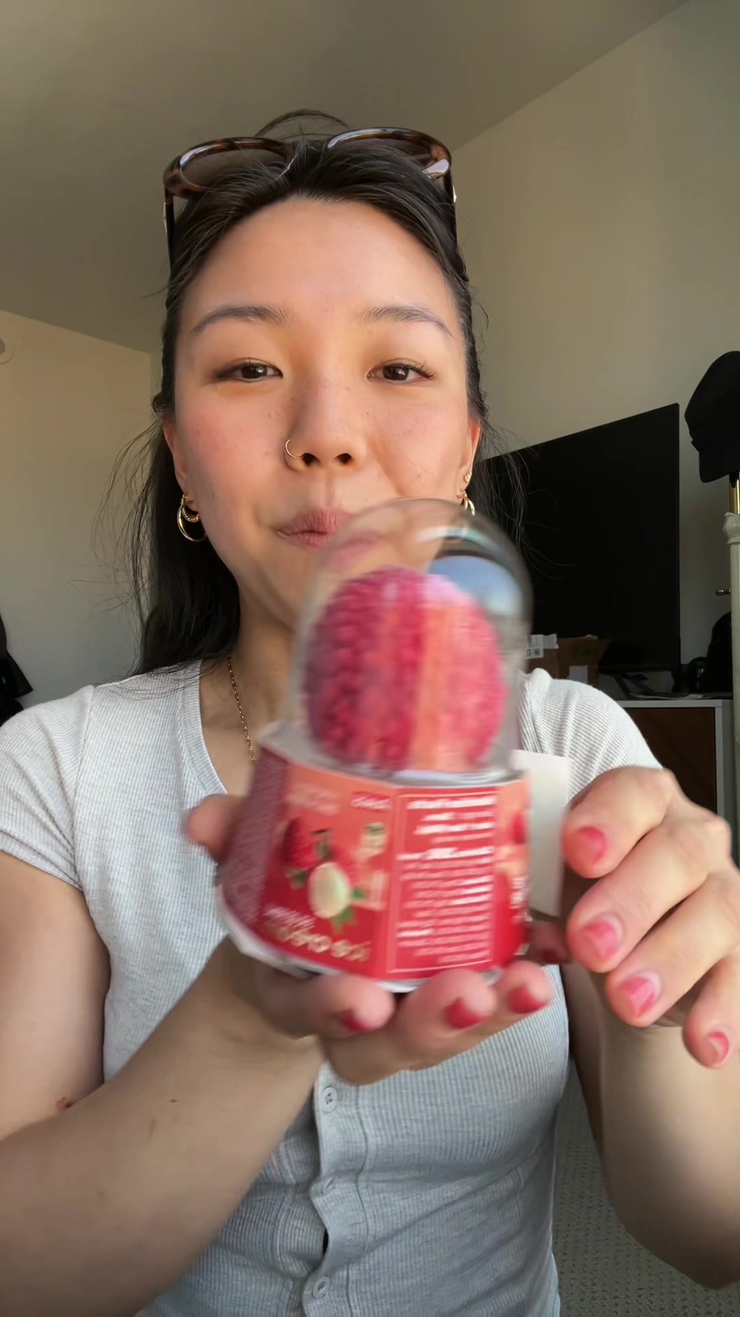 @minji💕