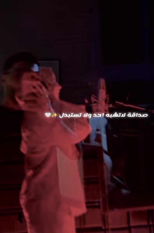 @๐๐๐๐ง๐๐๐ฃ ๐ผ๐ก๐๐