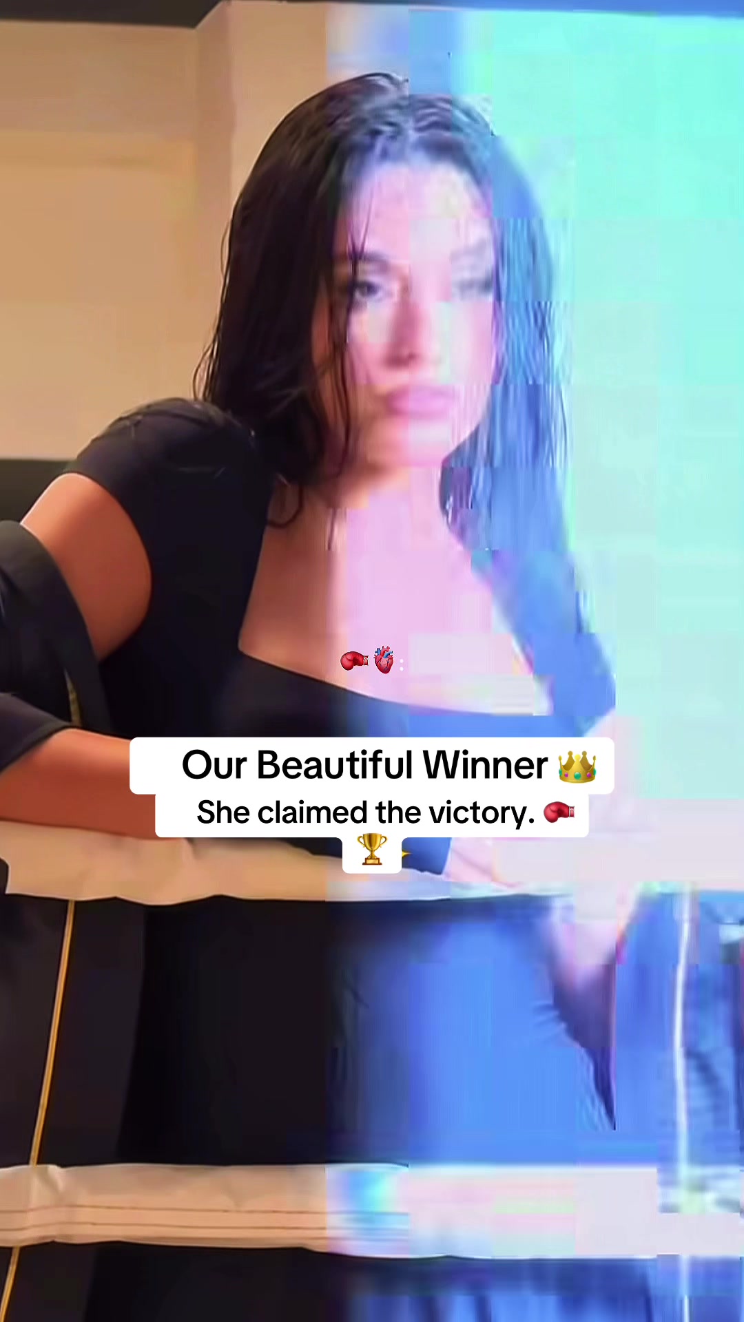 @MartaDGclips