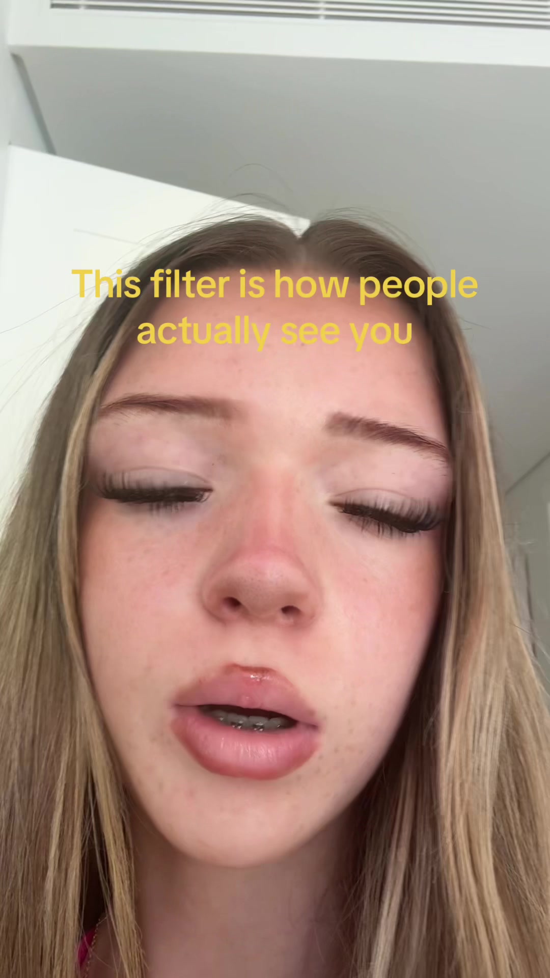 @leilaxx