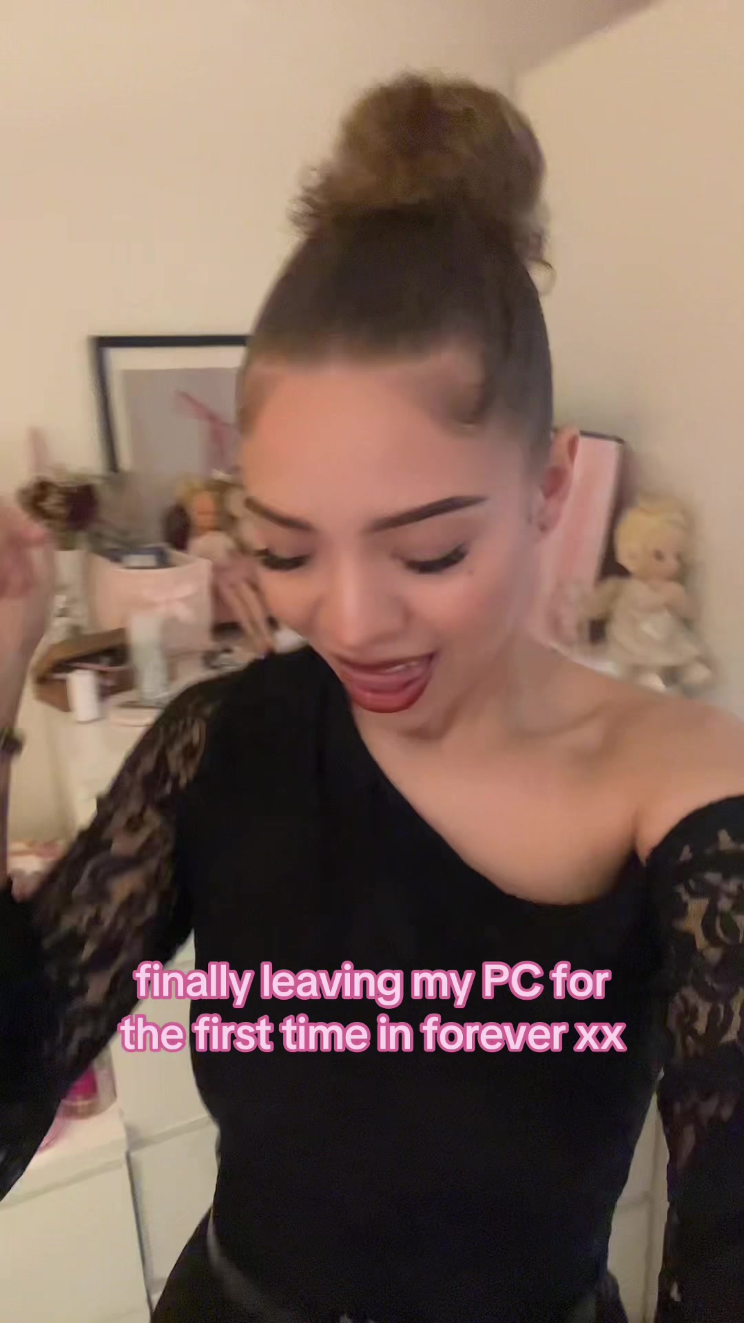 @malibu_mimi