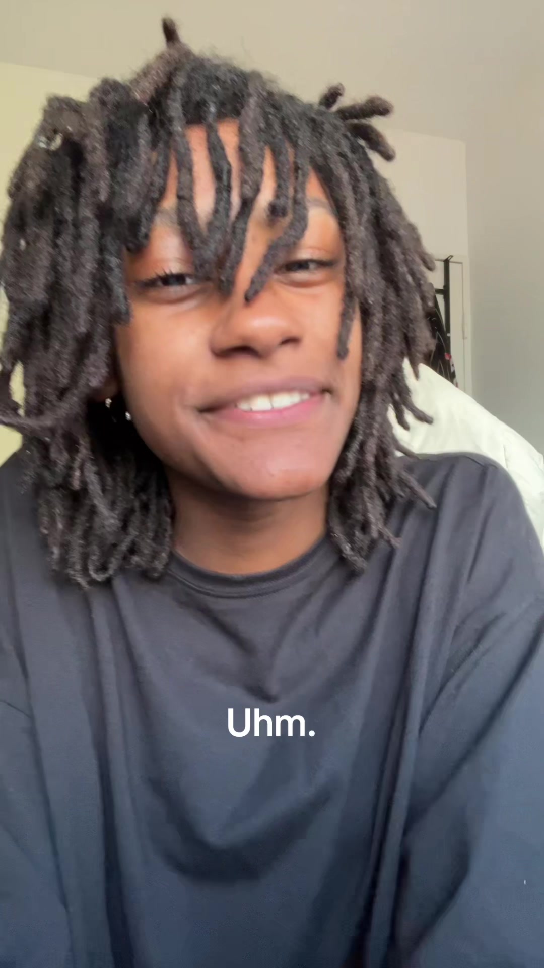 @kimora