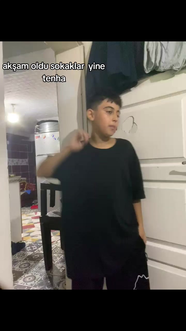 @ 