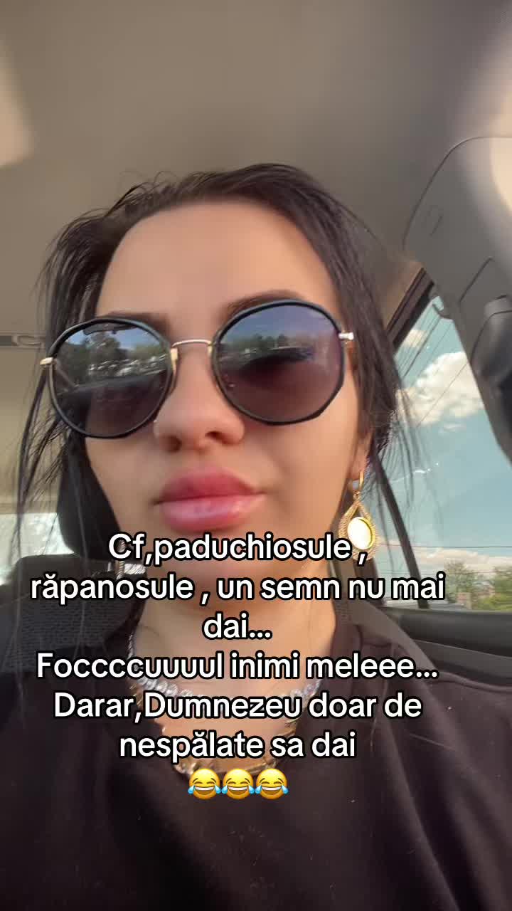 @Kimberly Kim