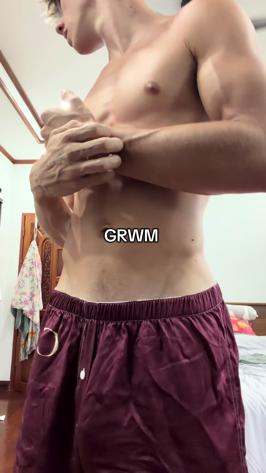 @Corderyfit