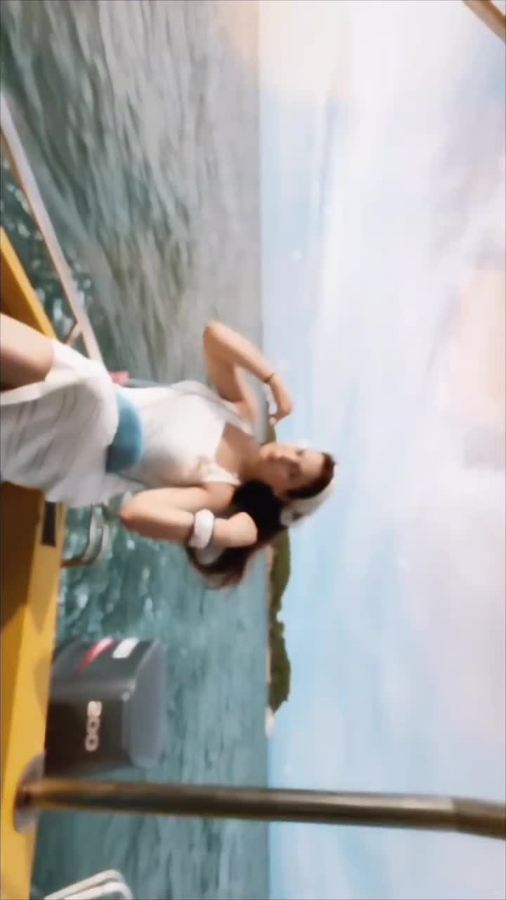 @༒𝑫𝒊𝒍𝒍𝒔𝒉𝒆𝒆𝒏༒