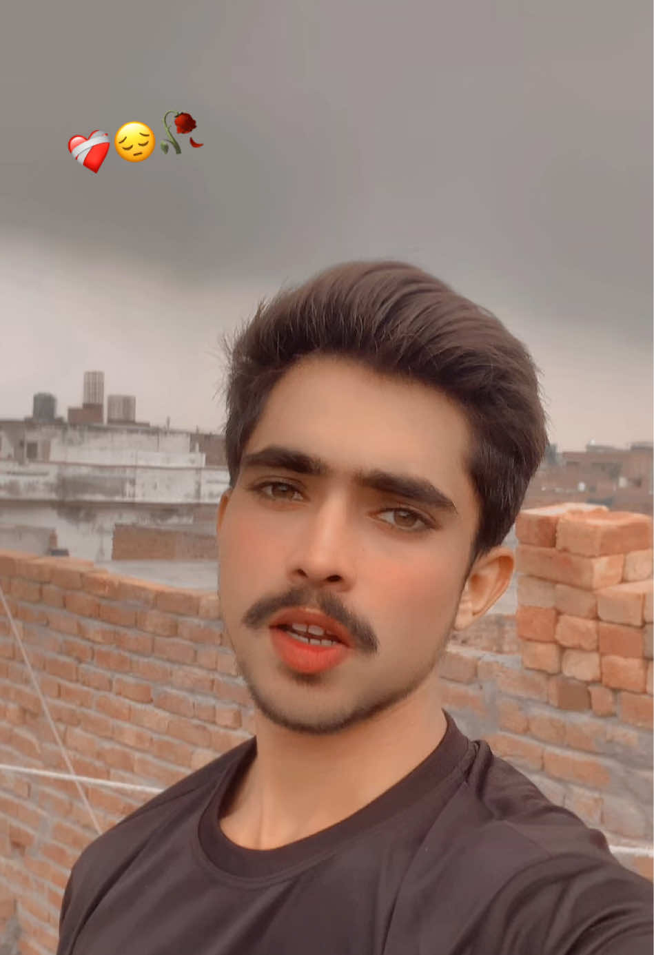 @👑 ملک بادشاہ 👑