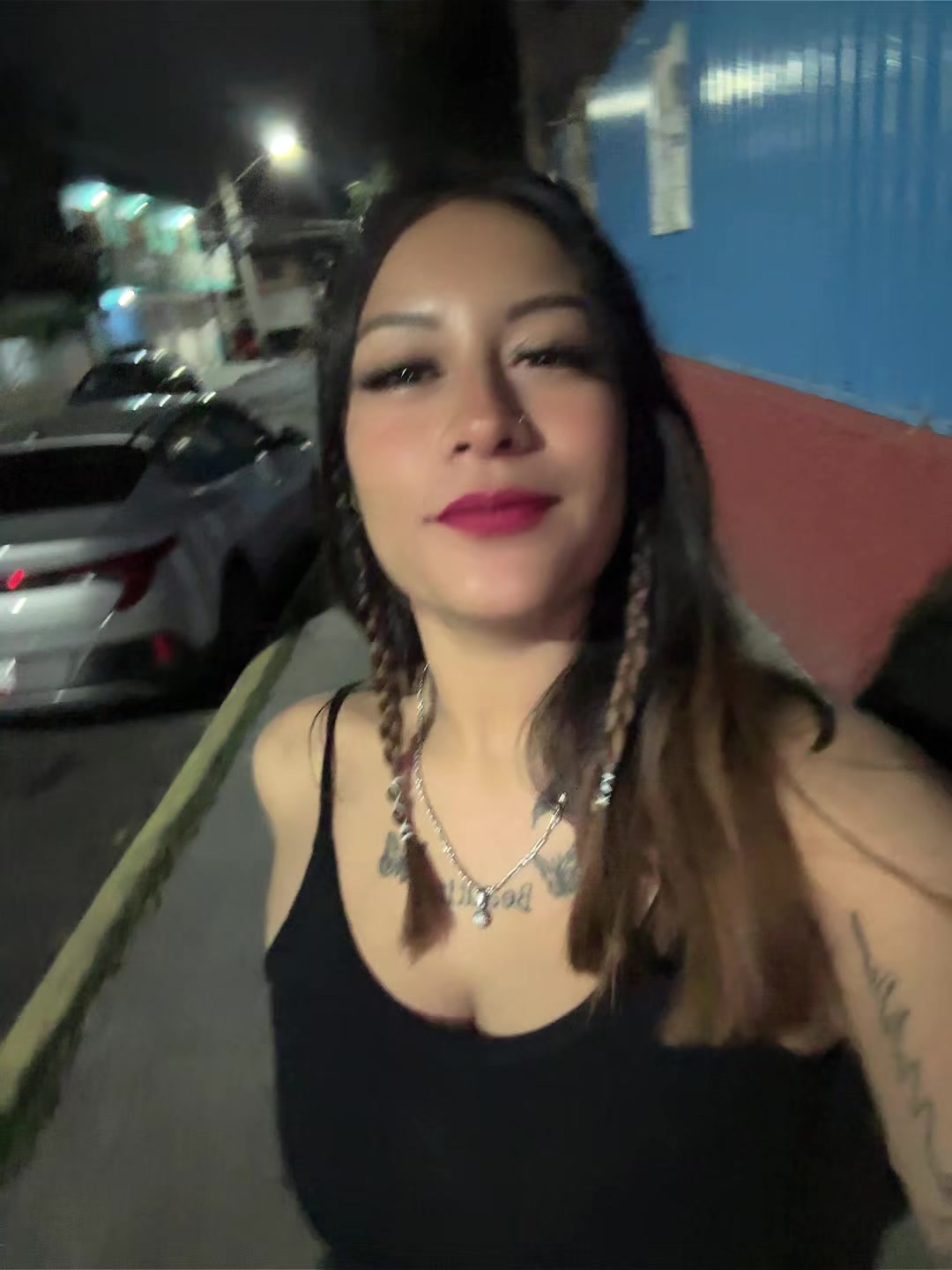 @bebecita.bebelin10