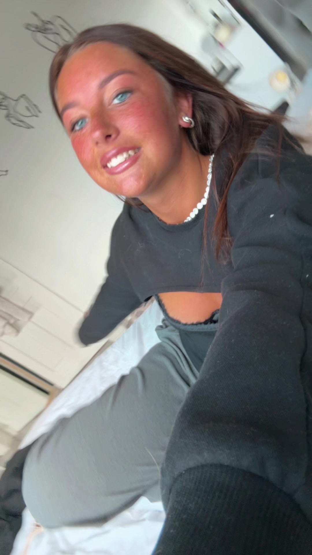 @luc_spamacc