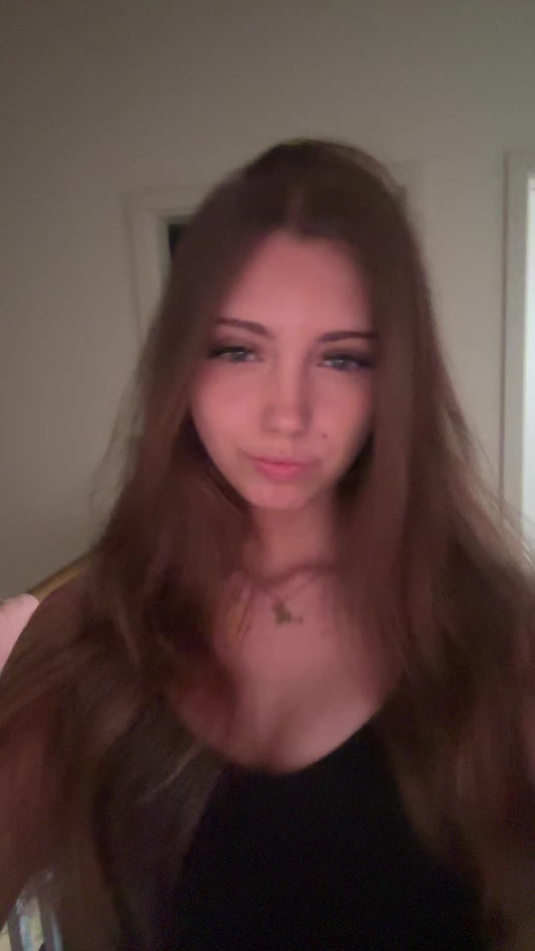 @ig.antosikk_