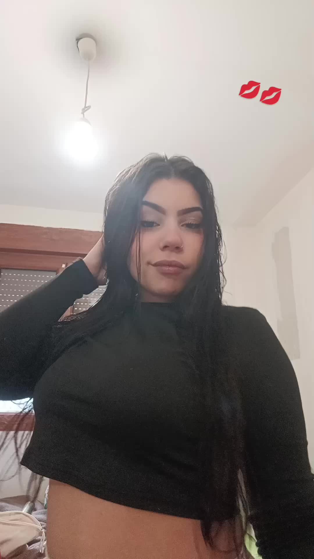 @miren