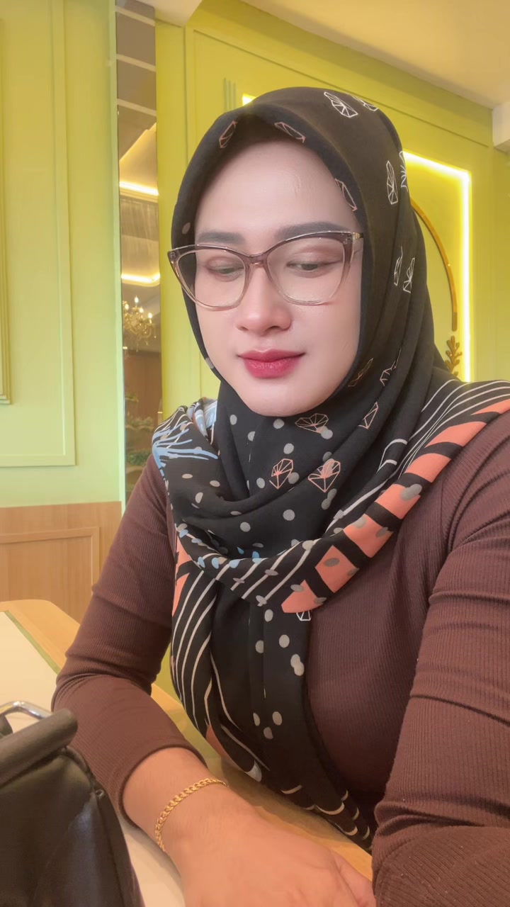 @💅BUNDA SINGGEL💅