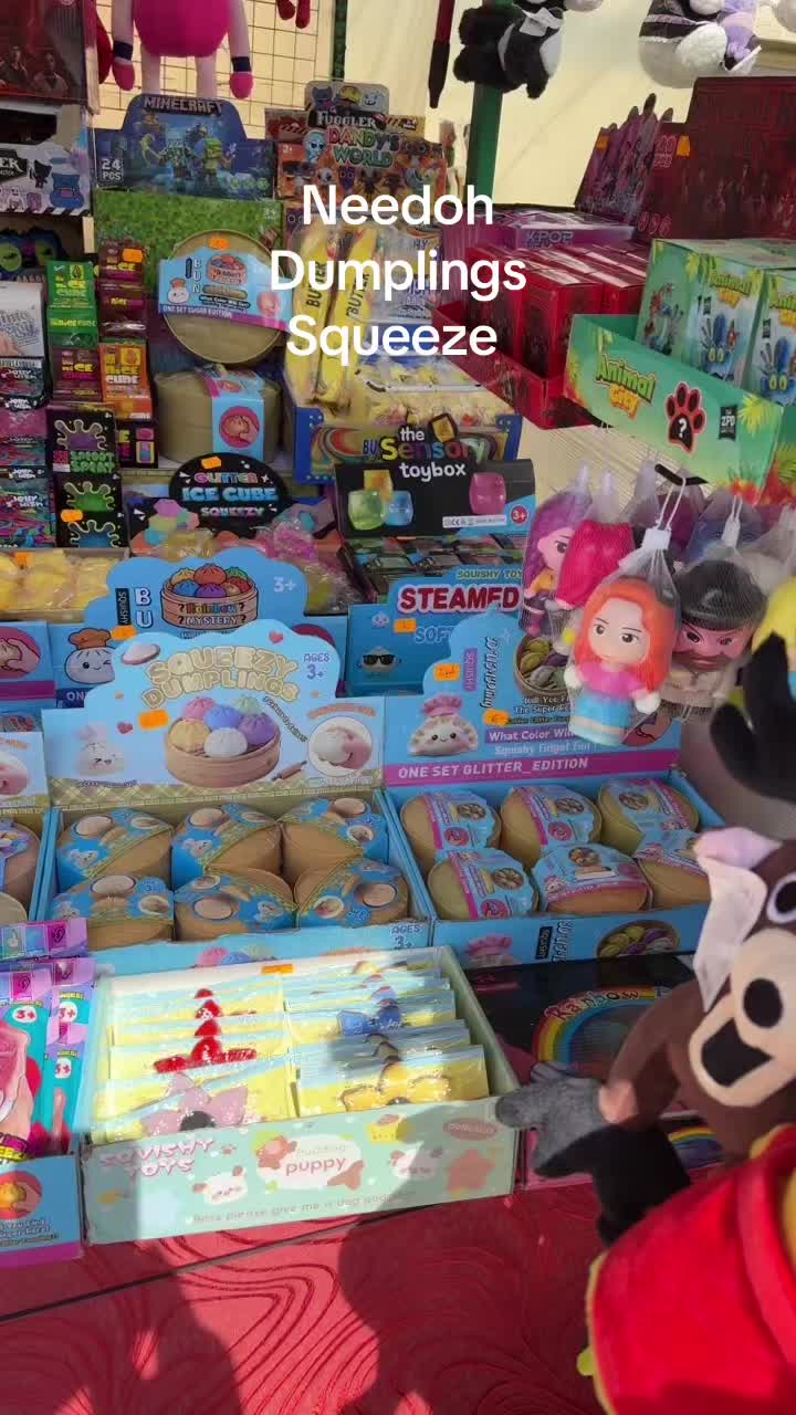 @COOL TOYS LATVIA