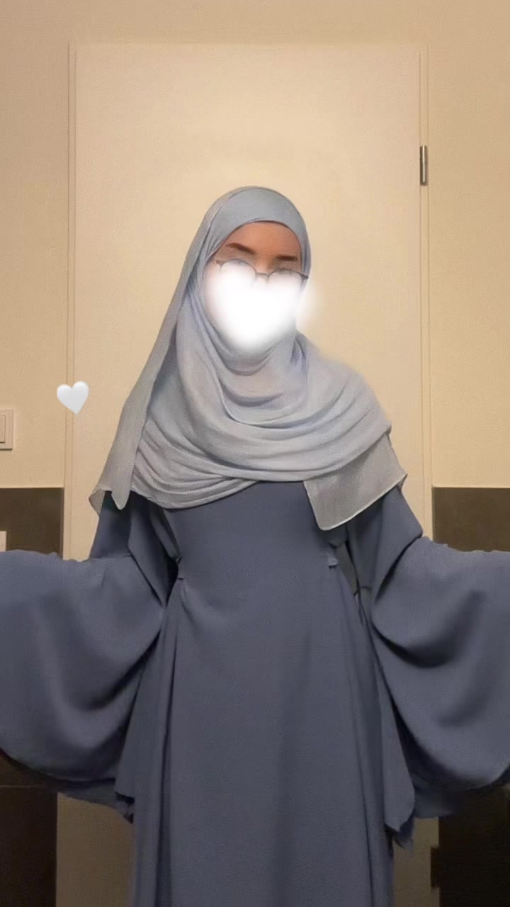 @Lulua