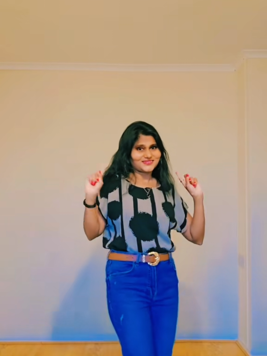 @kalpana