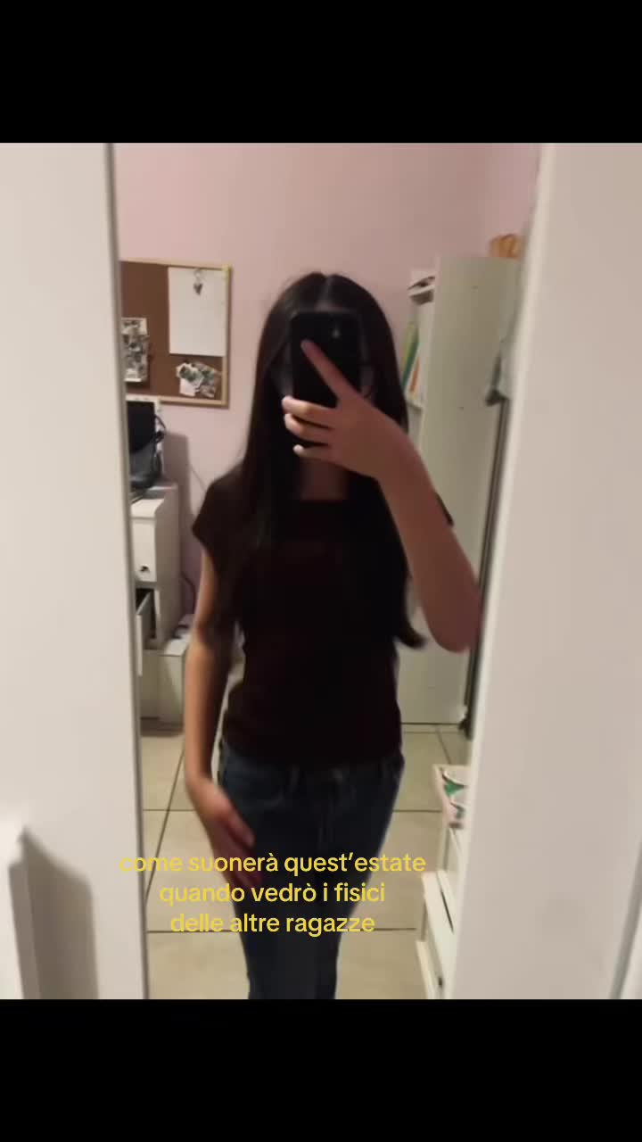 @16
