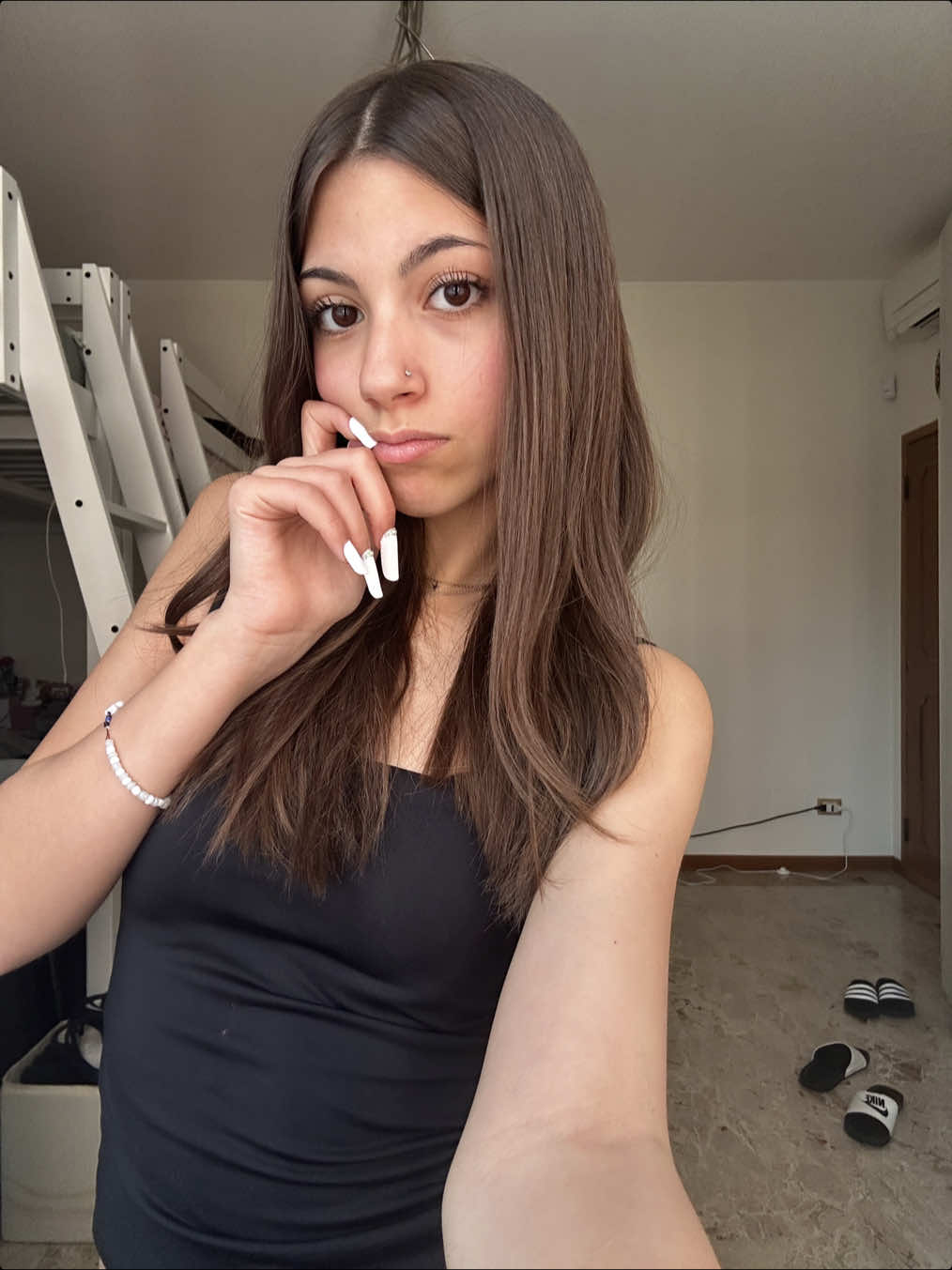 @𝒾𝓁𝒶𝓇𝒾𝒶