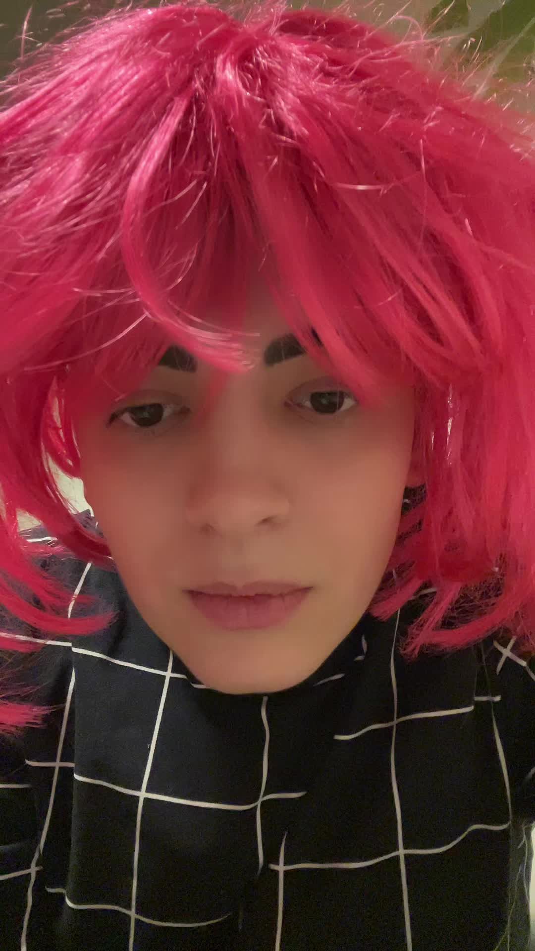@Nico Eli