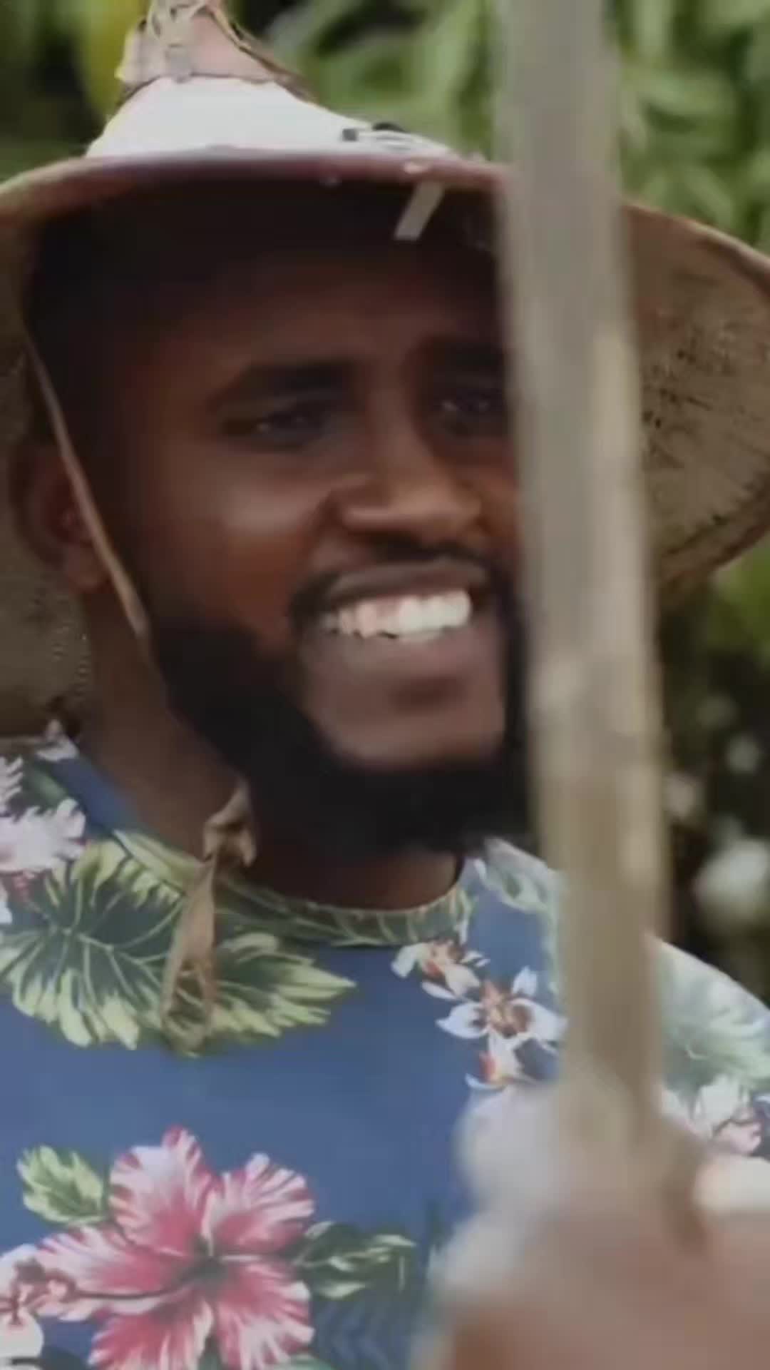 @black man🍫🏋🏋🇬🇲🇬🇳