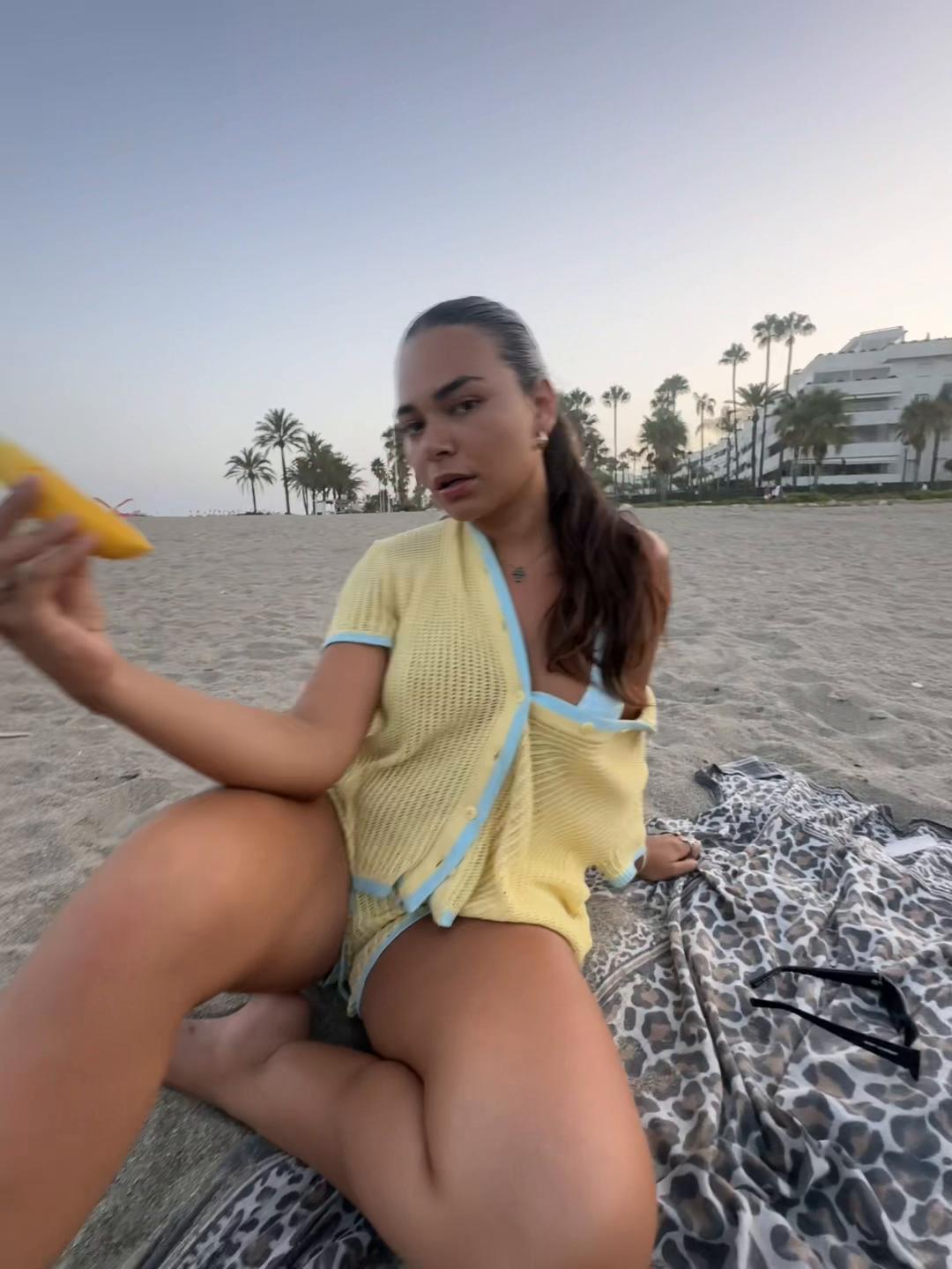 @vikidossantosdj