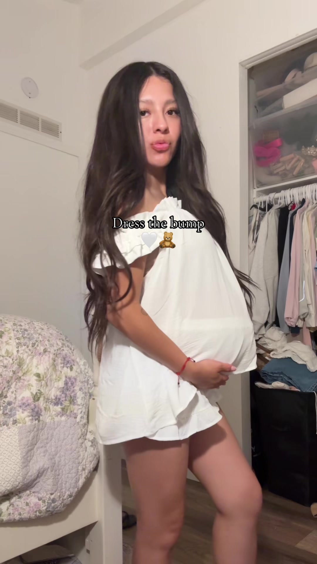 @yadiraparraa