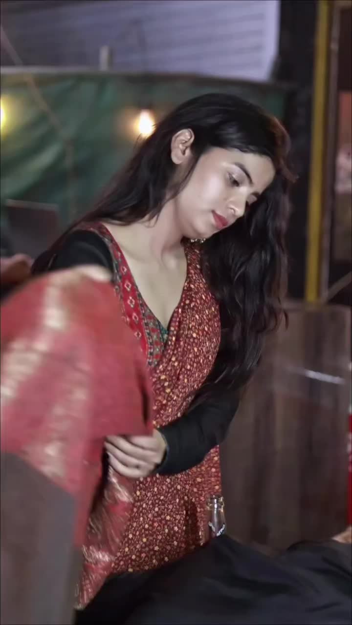 @Shalini Thakur
