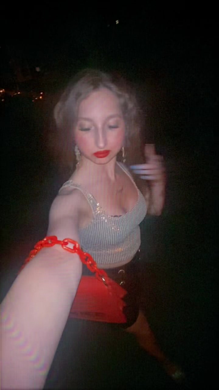 @𝓛.𝓑