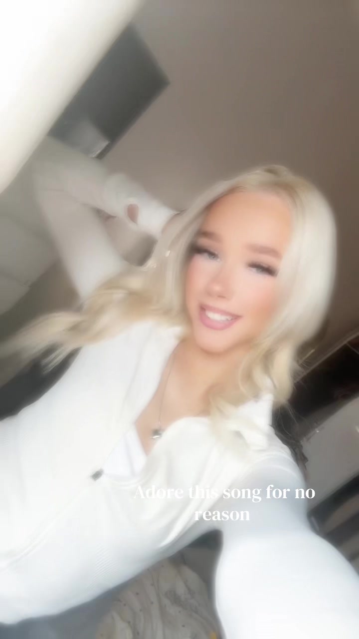 @alethia_priv