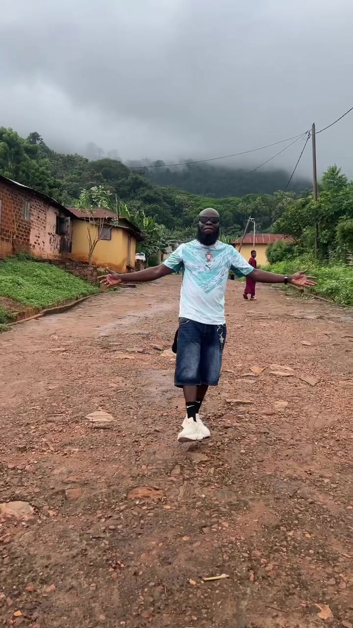 @YAOVIKHETETI🦁DJANTA🦁