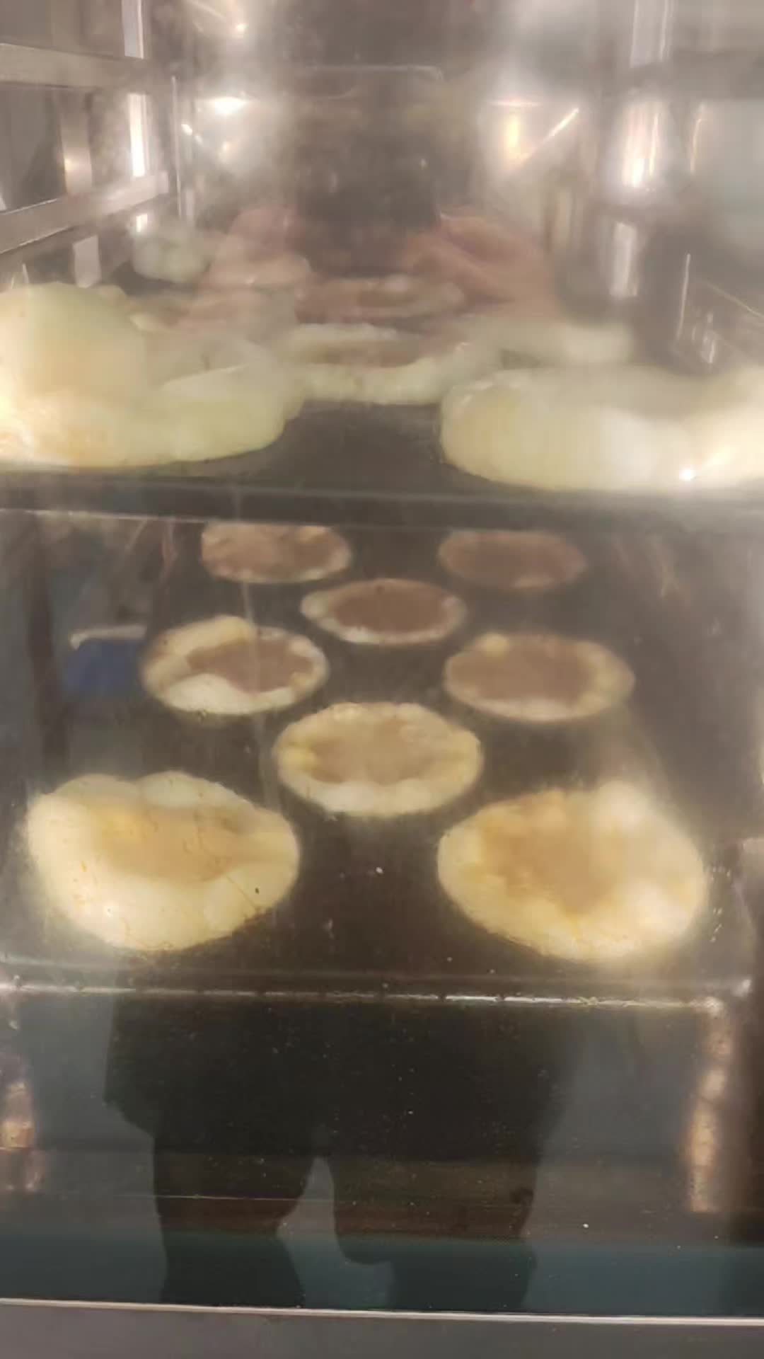 @foodiechef5