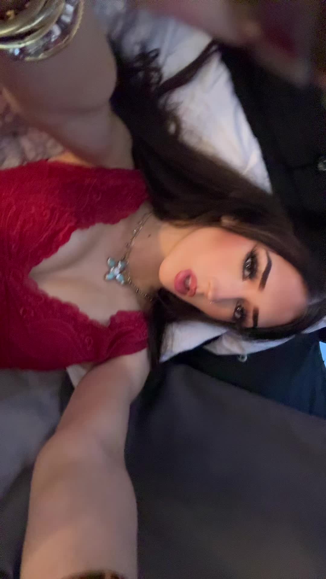 @manon🪭