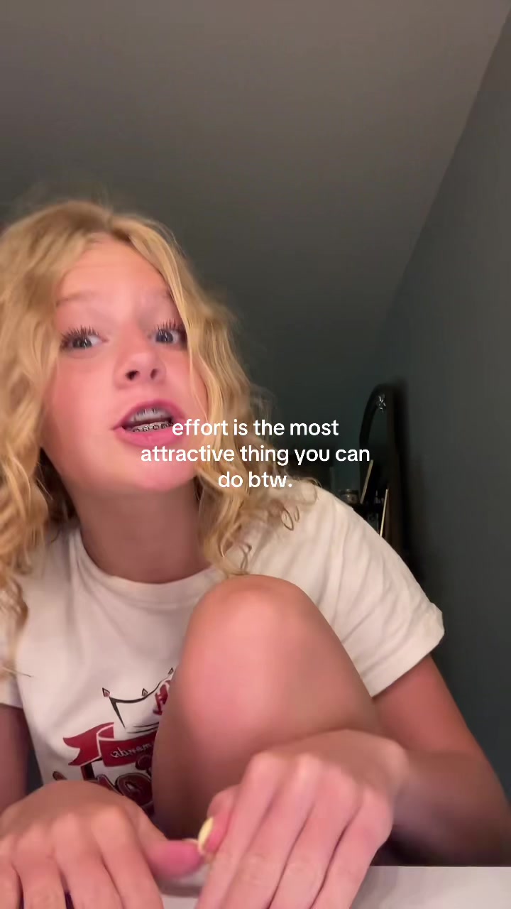 @madeleines secret