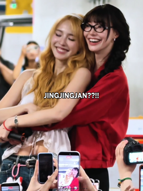 @rizaa