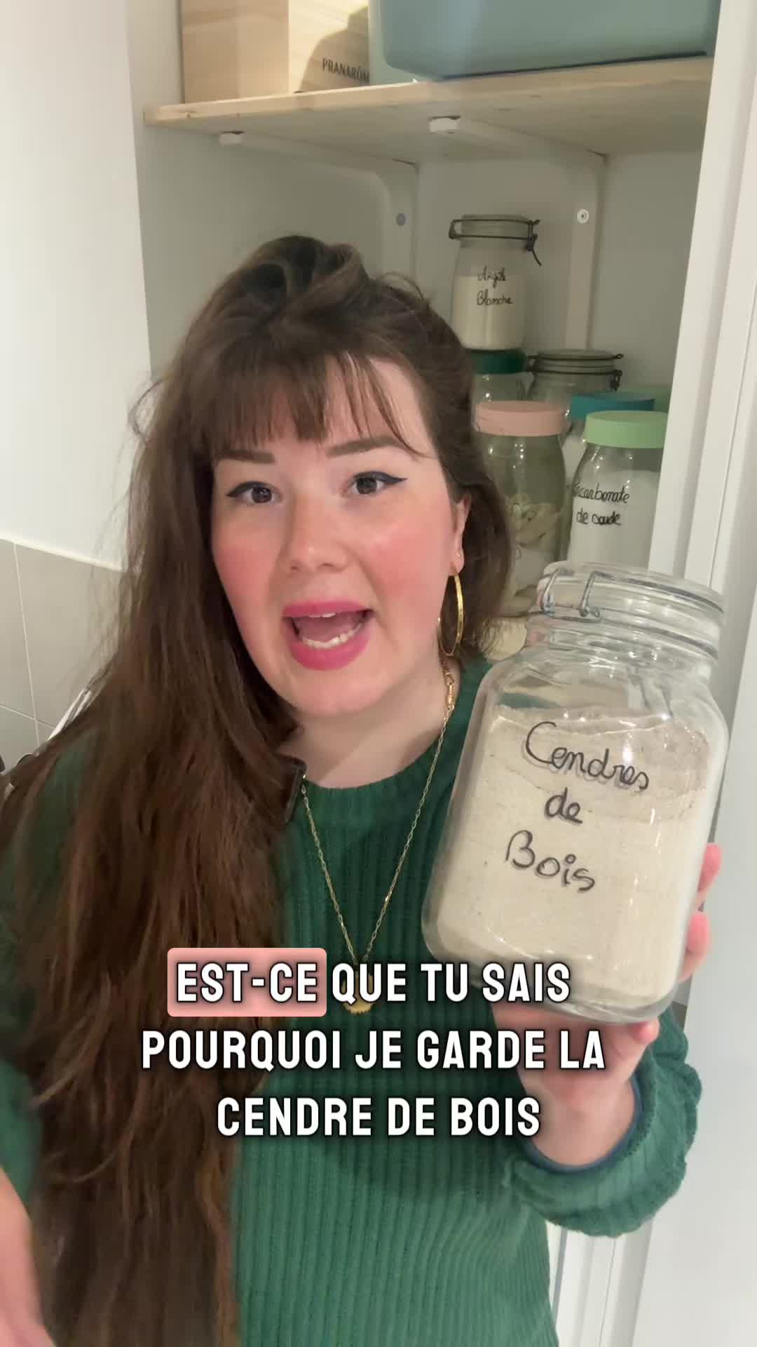 @minimal.quotidien