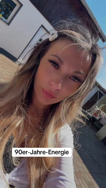 @Mihaela❤️🤍💎