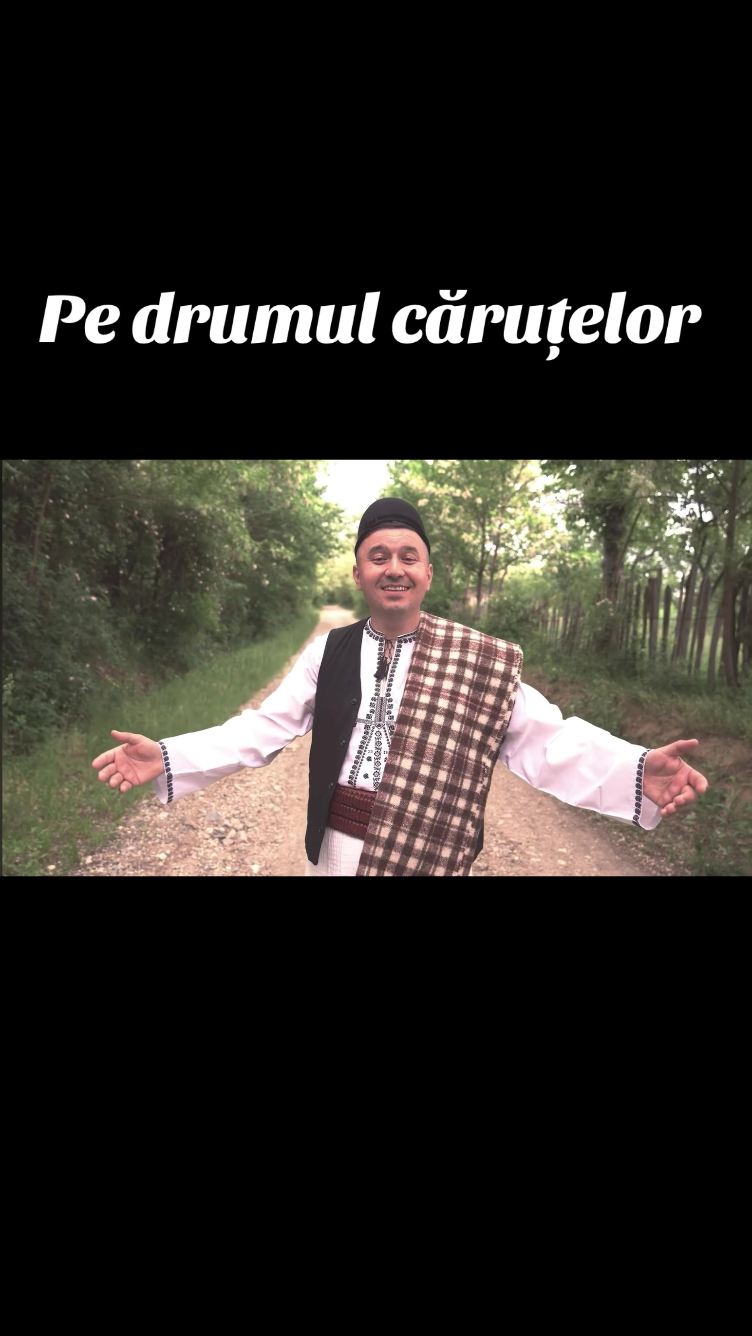 @Marius Tugulescu