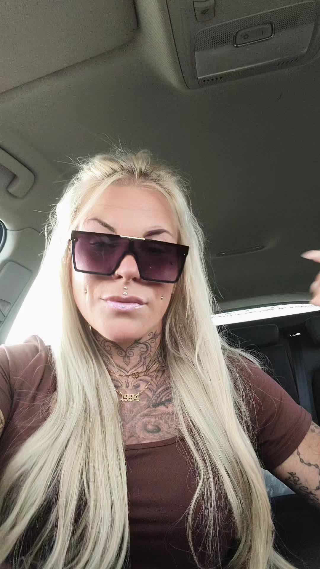 @ink_brina_94