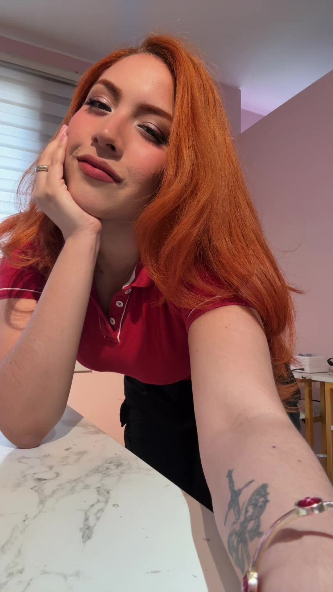 @Coraima🏹