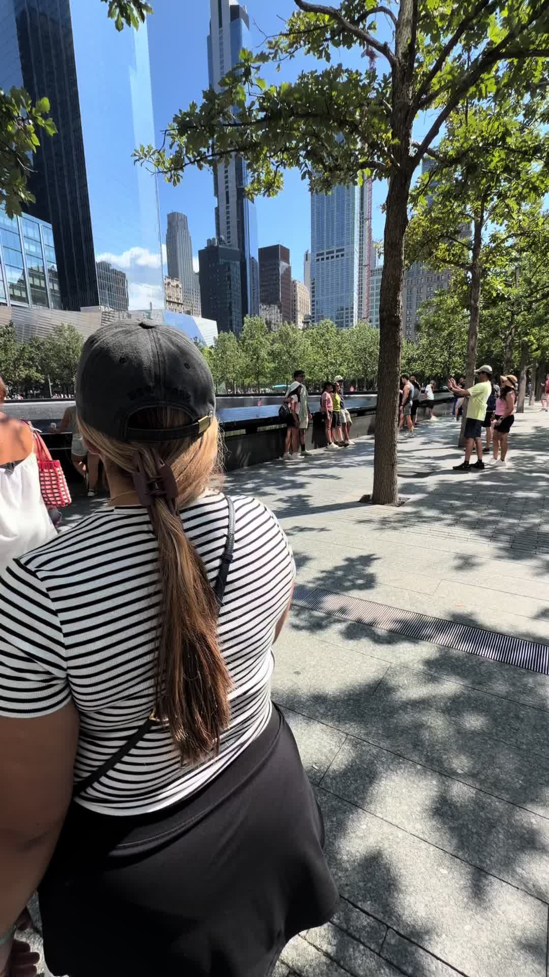 @Estefania
