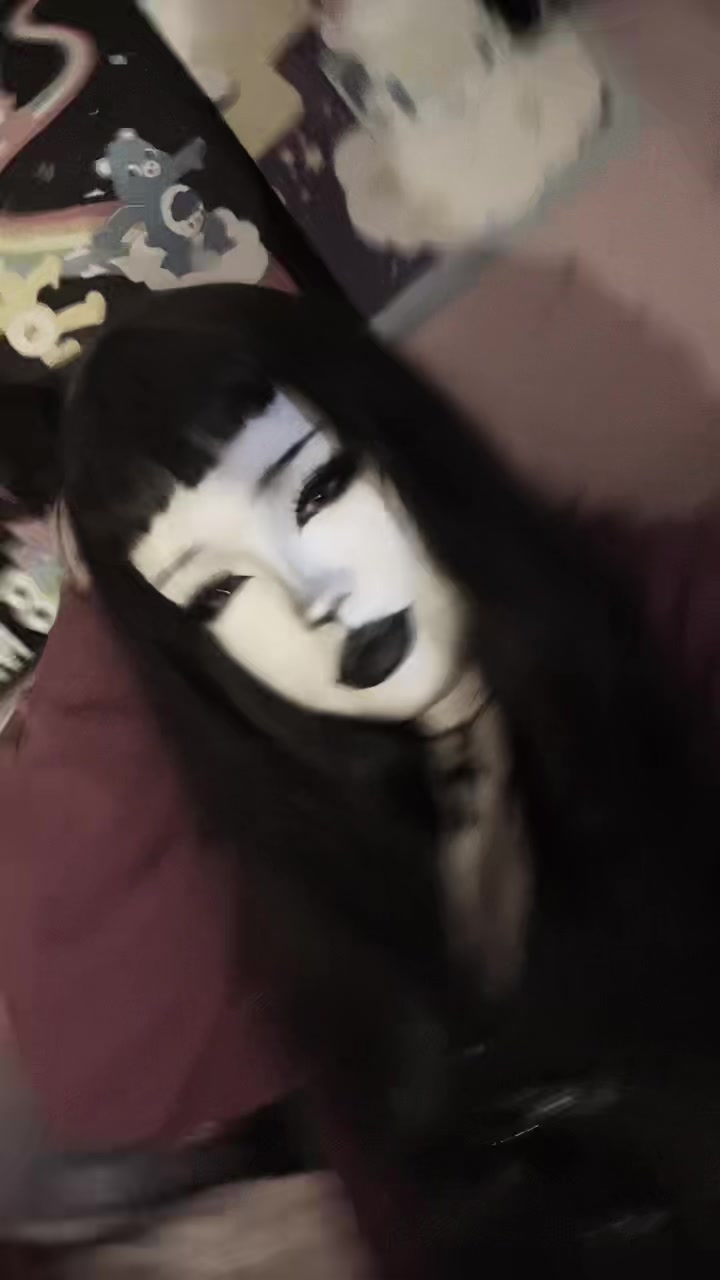 @≽^• ˕ • ྀི≼🌀🦋📸🍃