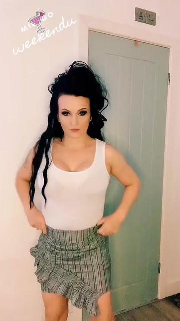 @❤️Majeczka26🌈❤️🌈❤️
