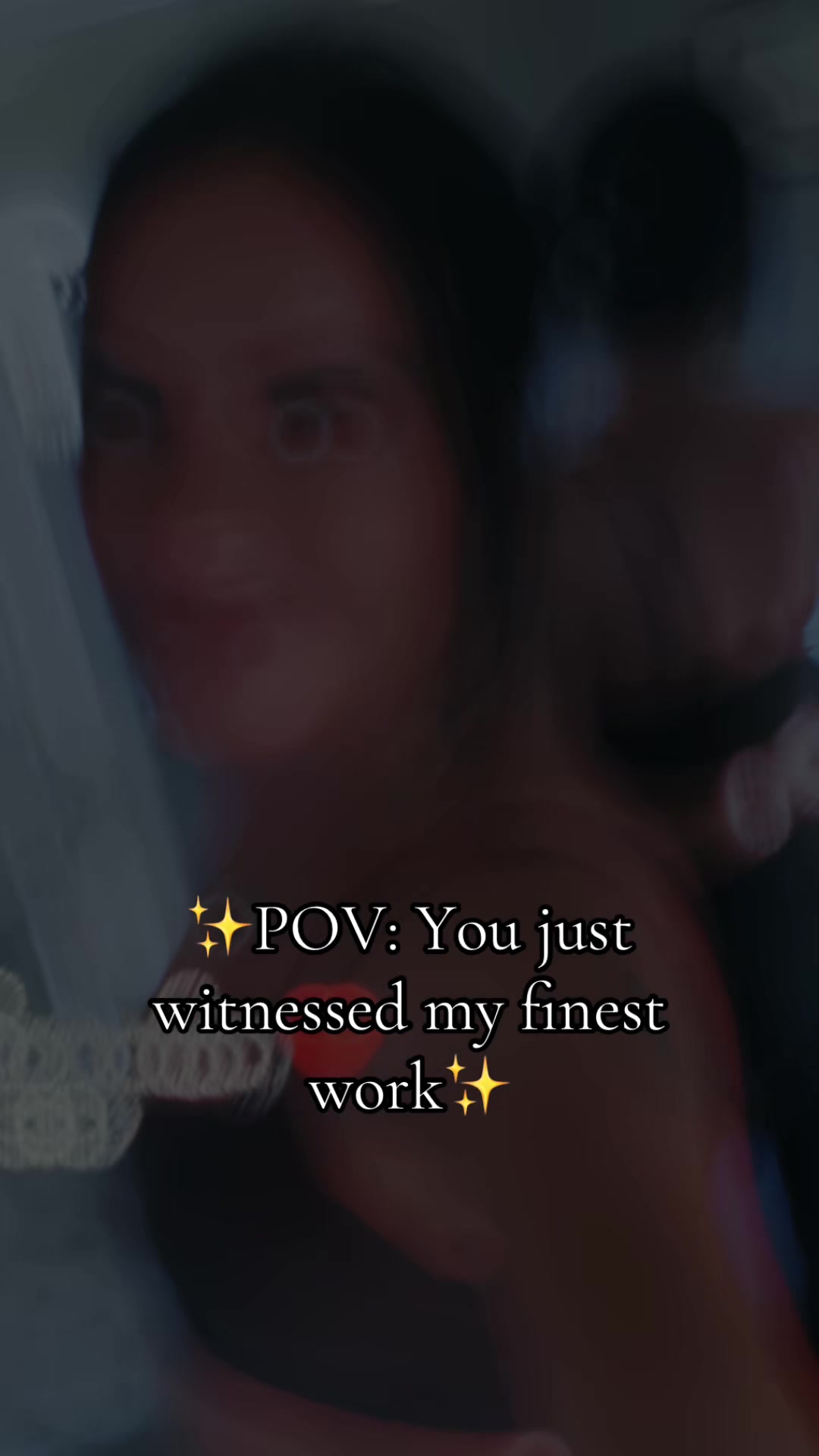 @Emmagee73💸👑